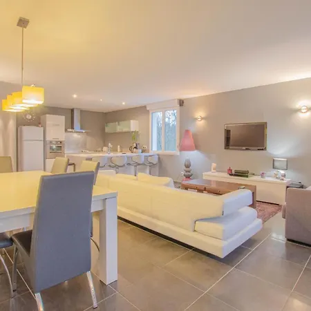 10g34 * Ville-Sur-Arce